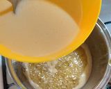 Foto del paso 6 de la receta: Jelly roll con crema de limón