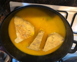 Foto del paso 3 de la receta: Tortilla guisada
