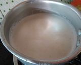 A picture of step 4 of Coffee.
