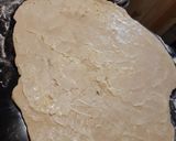 Foto del paso 2 de la receta: Pan relleno😋😋