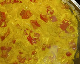 Foto del paso 7 de la receta: Pechuga de pollo al curry