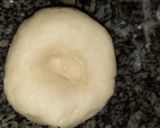 Foto del paso 7 de la receta: Facturas con crema pastelera