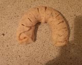 Foto del paso 5 de la receta: Bollitos rellenos