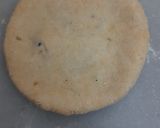 काॅन की कचौड़ी (Corn ki kachori recipe in hindi) रेसिपी चरण 3 फोटो