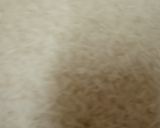 A picture of step 1 of Zarda.