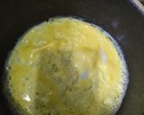 Foto langkah ke 2 dari resep Rolade daging.
