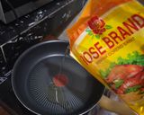 Foto langkah ke 2 dari resep Isian Ayam (Untuk Lemper).