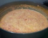  ગાજર નો હલવો (gajar no halvo recipe in gujarati) રેસીપી સ્ટેપ4ફોટો