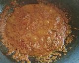 Foto langkah ke 1 dari resep Pesmol Ayam Pedas.