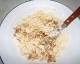 Foto del paso 1 de la receta: Galletas de limón