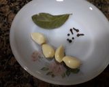 Foto del paso 4 de la receta: Albóndigas en salsa