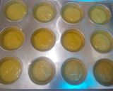 Foto langkah ke 5 dari resep Portuguese Eggtart.