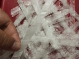 Mie Rice Paper