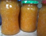 Foto del paso 1 de la receta: Mermelada de naranjas