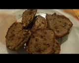 Foto del paso 5 de la receta: Galletas de Limón