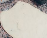 صورة لخطوة 2 من وصفة خبز التوست🍞