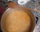 Foto del paso 7 de la receta: Mermelada de Naranjas Amargas