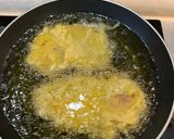Mátrai borzaska szűzpecsenyéből 😋 recept fázis 3 fotója
