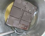 Foto langkah ke 3 dari resep Chocolate Cake.