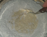 Foto del paso 3 de la receta: Empanadas Salteñas (Mi versión FRITAS)