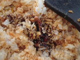 Nasi Goreng Instan