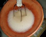 Foto del paso 4 de la receta: Sabores cálidos