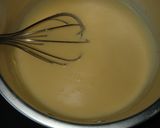Foto langkah ke 3 dari resep Banana Milk Crispy.