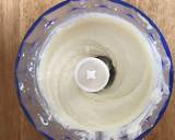 Sugar-free pancake cake recipe step 5 photo