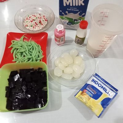 Langkah 3