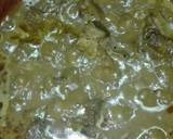 Achari Ghost (Mutton) recipe step 6 photo