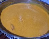 عکس مرحله 7 از دستور پتاژ گوجه فرنگی🍅🍲 🇫🇷