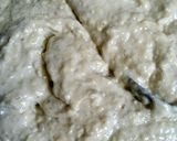 Foto langkah ke 2 dari resep Banana nugget.
