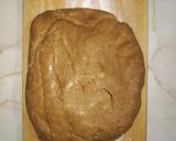 Finn karácsonyi mézes recept fázis 5 fotója