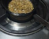 જૈન વેજ બર્ગર (Jain Veg Burger Recipe In Gujarati) રેસીપી સ્ટેપ2ફોટો