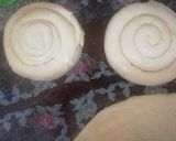 صورة لخطوة 1 من وصفة ملوي او مورقة