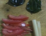 Foto langkah ke 2 dari resep Pesmol Ikan Kembung.