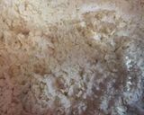 A picture of step 1 of Dounuts With Homemade Chocolate.