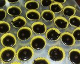 Foto langkah ke 2 dari resep Brownies mini.
