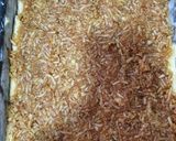 Almás pite 😍 recept fázis 3 fotója
