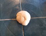 Foto del paso 8 de la receta: Baguette