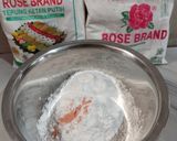 Foto langkah ke 2 dari resep Bubur Cha Cha.