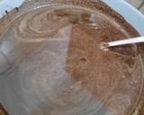 Foto langkah ke 6 dari resep Tiramisu.