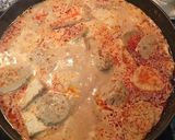 叻沙冬粉laksa（百勝廚）的食譜步驟4照片