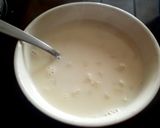 Foto del paso 2 de la receta: Peto