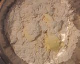 Foto del paso 2 de la receta: Pie de limón (fácil, rápido y rico)