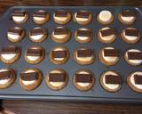 Peanut butter Smore cookies recipe step 10 photo