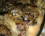 Foto del paso 3 de la receta: Aderezo para pizza