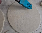 Foto del paso 3 de la receta: Empanadas de Queso