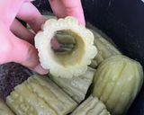 Foto langkah ke 1 dari resep Paria/Pare Kambu.