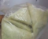 Foto langkah ke 6 dari resep Beef sambosa.